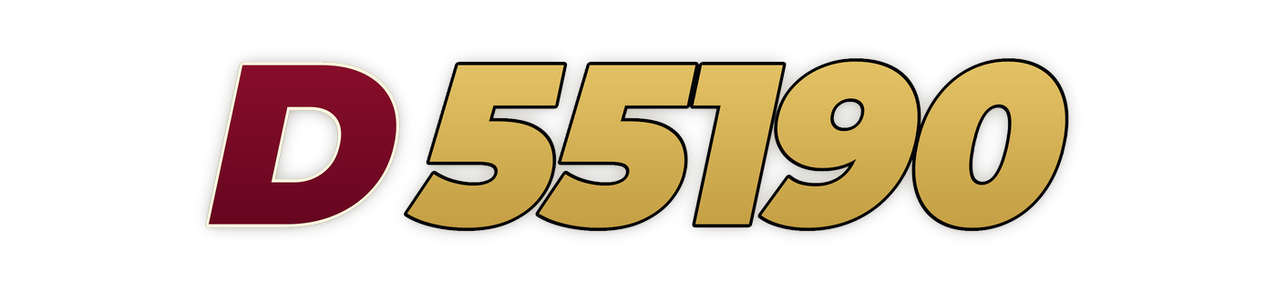 d55190